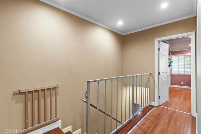 7764 Via Capri, Burbank, CA 91504
