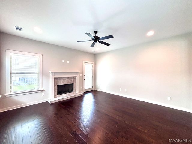 1424 Bristol Park Place, Montgomery, AL 36117