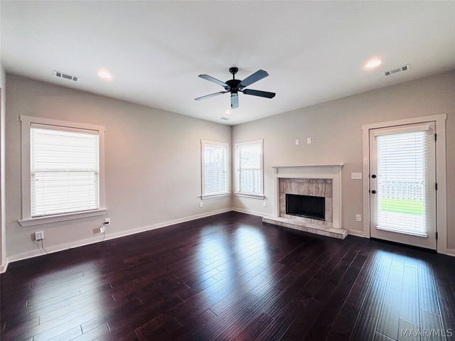 1424 Bristol Park Place, Montgomery, AL 36117