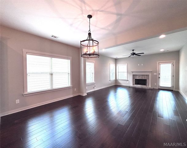 1424 Bristol Park Place, Montgomery, AL 36117