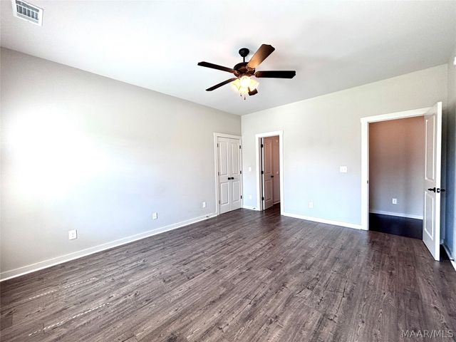 1424 Bristol Park Place, Montgomery, AL 36117