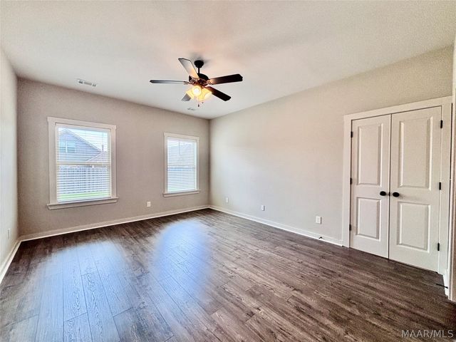 1424 Bristol Park Place, Montgomery, AL 36117