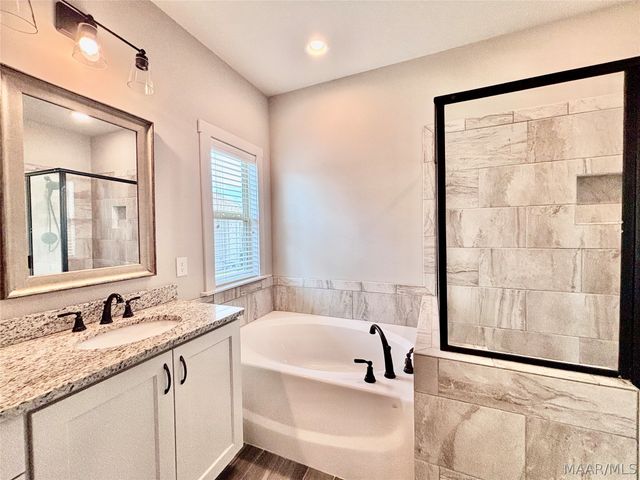 1424 Bristol Park Place, Montgomery, AL 36117