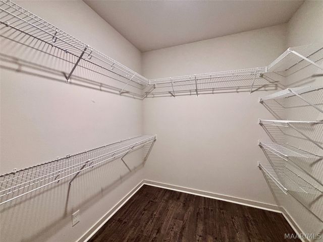 1424 Bristol Park Place, Montgomery, AL 36117