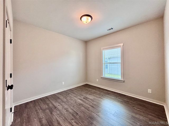 1424 Bristol Park Place, Montgomery, AL 36117