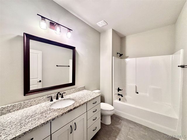 1424 Bristol Park Place, Montgomery, AL 36117