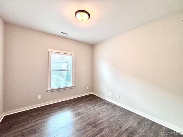 1424 Bristol Park Place, Montgomery, AL 36117