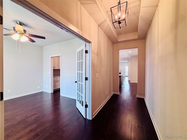1424 Bristol Park Place, Montgomery, AL 36117