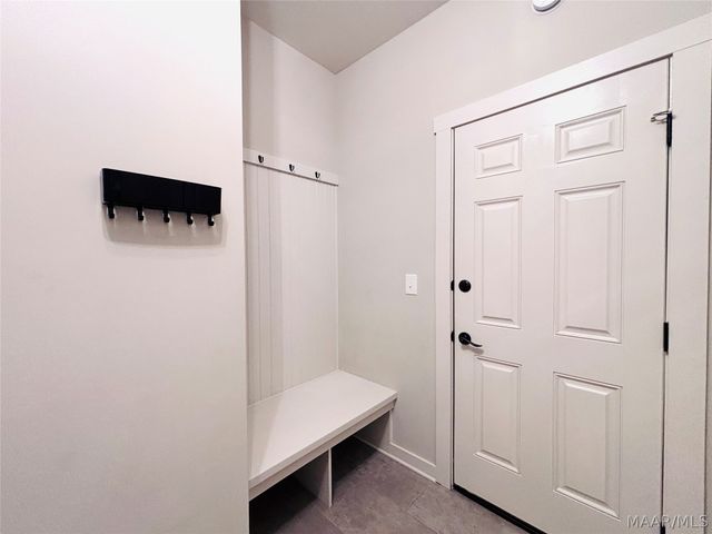1424 Bristol Park Place, Montgomery, AL 36117