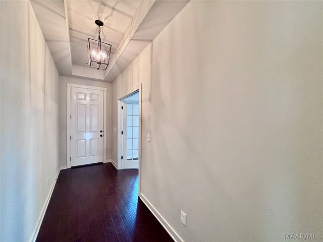 1424 Bristol Park Place, Montgomery, AL 36117