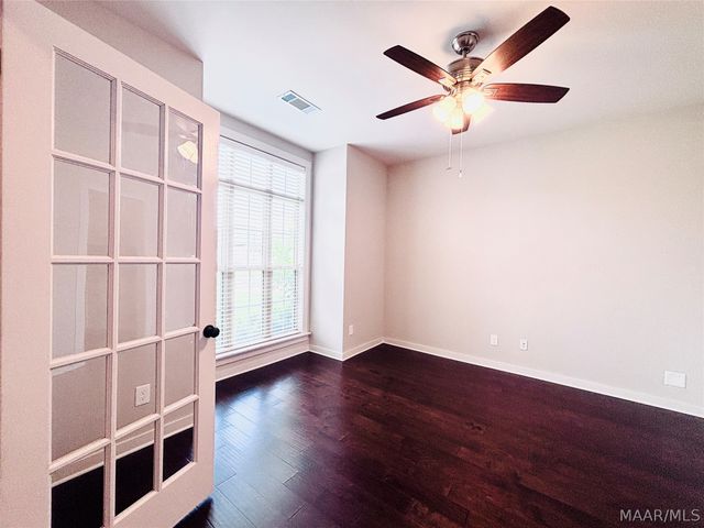 1424 Bristol Park Place, Montgomery, AL 36117
