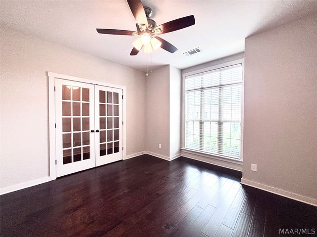 1424 Bristol Park Place, Montgomery, AL 36117