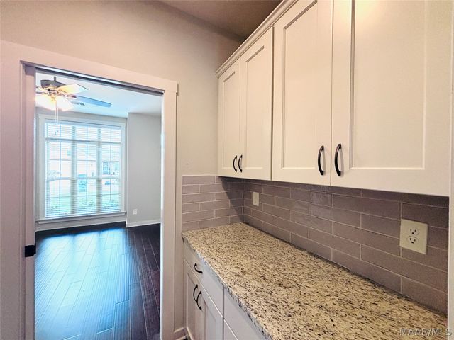1424 Bristol Park Place, Montgomery, AL 36117