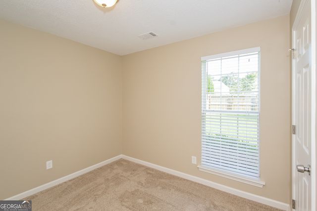 1269 Creekview Circle, Riverdale, GA 30296