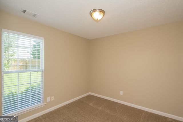 1269 Creekview Circle, Riverdale, GA 30296