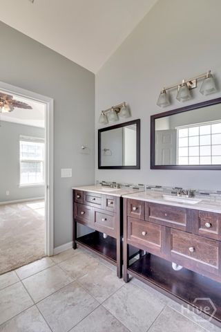 12 Old Bridge Drive, Pooler, GA 31322