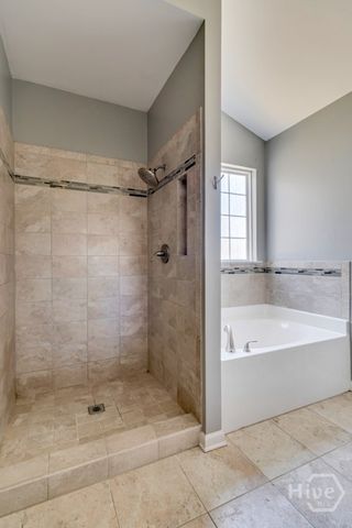 12 Old Bridge Drive, Pooler, GA 31322