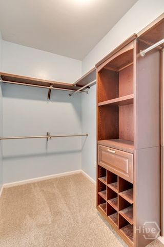 12 Old Bridge Drive, Pooler, GA 31322