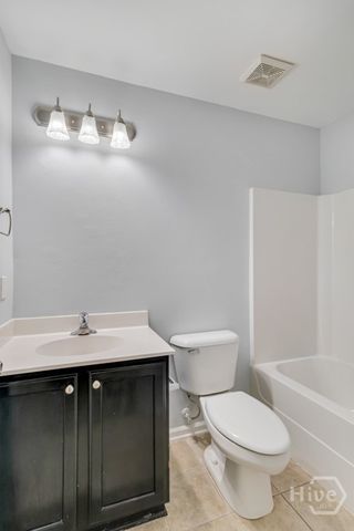 12 Old Bridge Drive, Pooler, GA 31322