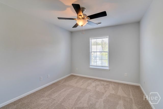 12 Old Bridge Drive, Pooler, GA 31322