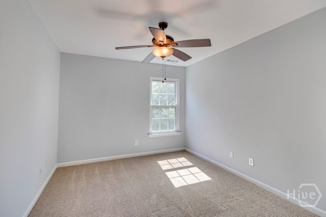 12 Old Bridge Drive, Pooler, GA 31322