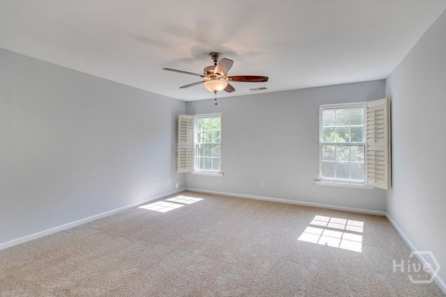 12 Old Bridge Drive, Pooler, GA 31322