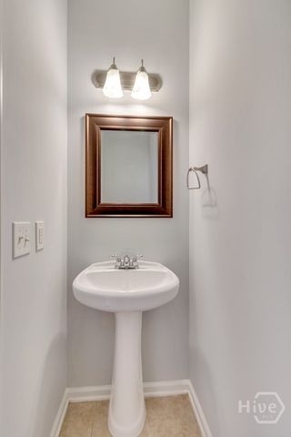 12 Old Bridge Drive, Pooler, GA 31322