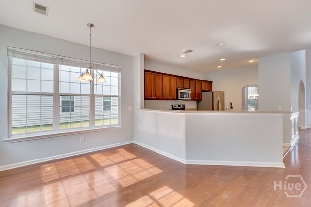 12 Old Bridge Drive, Pooler, GA 31322