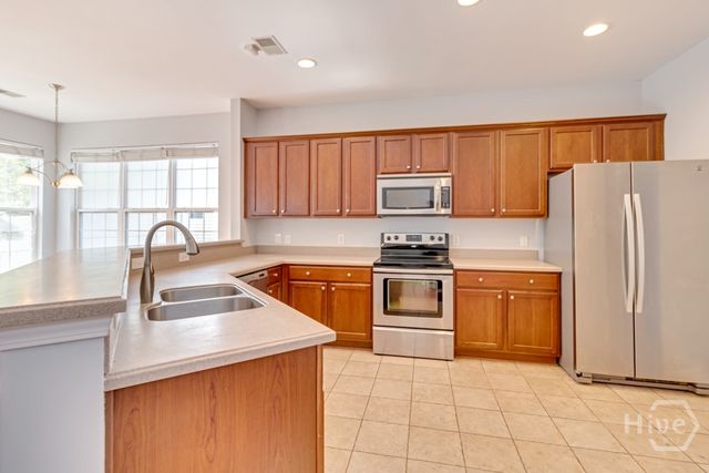 12 Old Bridge Drive, Pooler, GA 31322