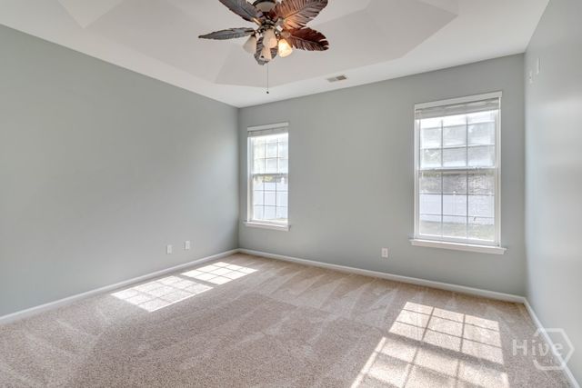 12 Old Bridge Drive, Pooler, GA 31322