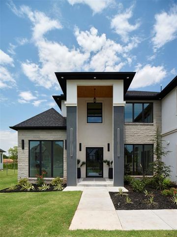 13209 Knight Island Drive, Oklahoma City, OK 73142