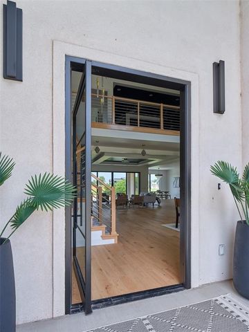 13209 Knight Island Drive, Oklahoma City, OK 73142