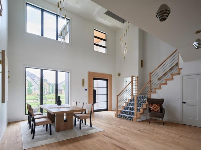 13209 Knight Island Drive, Oklahoma City, OK 73142