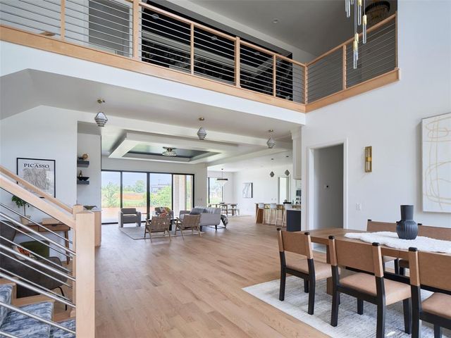 13209 Knight Island Drive, Oklahoma City, OK 73142