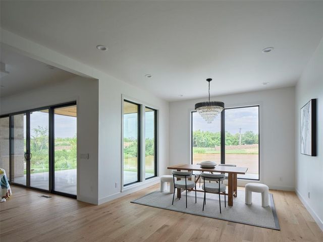 13209 Knight Island Drive, Oklahoma City, OK 73142