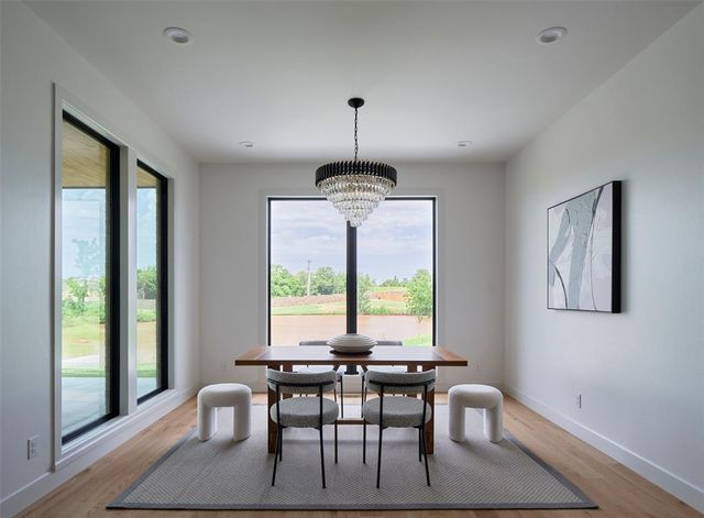 13209 Knight Island Drive, Oklahoma City, OK 73142