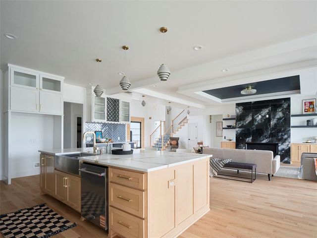 13209 Knight Island Drive, Oklahoma City, OK 73142