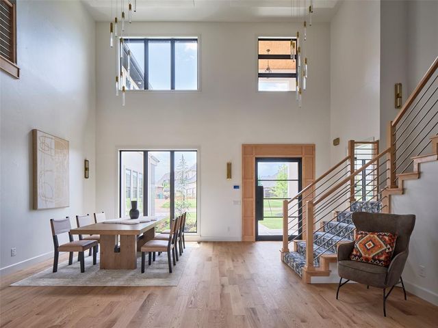 13209 Knight Island Drive, Oklahoma City, OK 73142