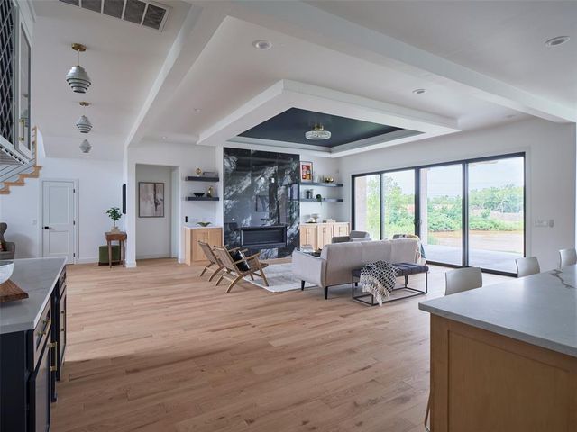 13209 Knight Island Drive, Oklahoma City, OK 73142