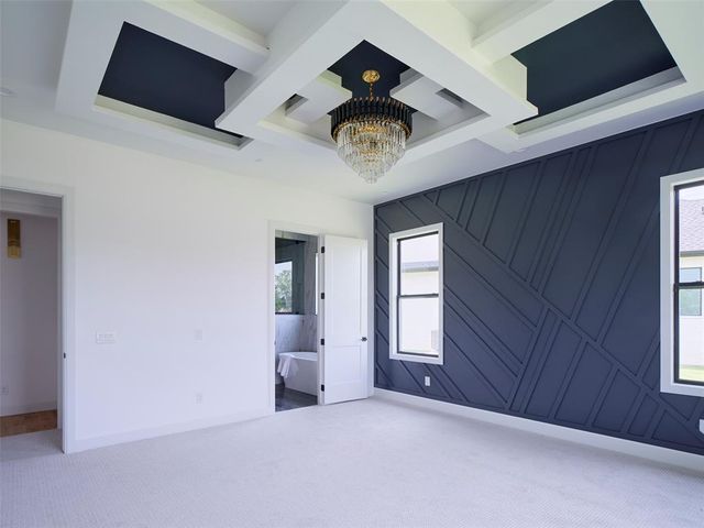 13209 Knight Island Drive, Oklahoma City, OK 73142