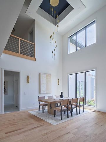 13209 Knight Island Drive, Oklahoma City, OK 73142