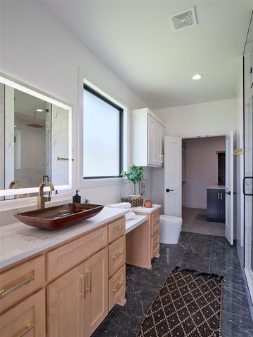 13209 Knight Island Drive, Oklahoma City, OK 73142