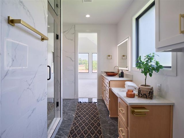 13209 Knight Island Drive, Oklahoma City, OK 73142