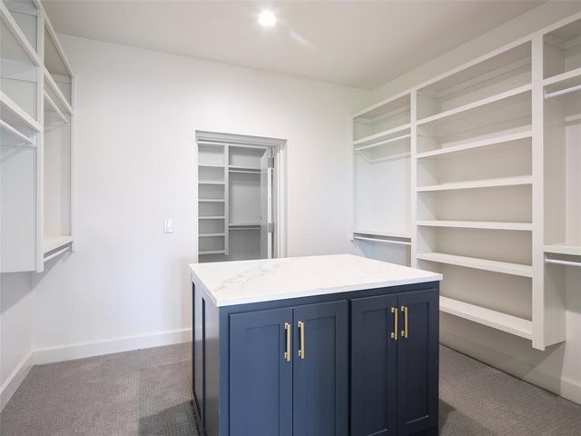 13209 Knight Island Drive, Oklahoma City, OK 73142