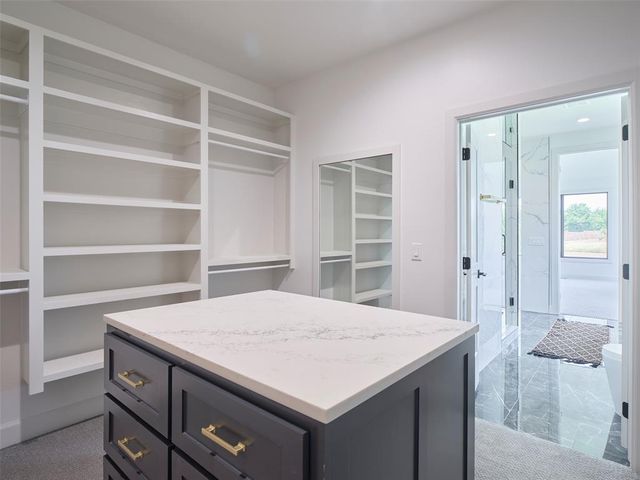 13209 Knight Island Drive, Oklahoma City, OK 73142