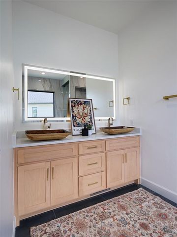 13209 Knight Island Drive, Oklahoma City, OK 73142