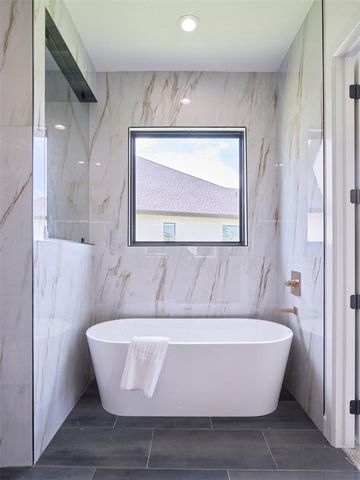 13209 Knight Island Drive, Oklahoma City, OK 73142