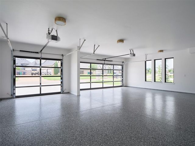 13209 Knight Island Drive, Oklahoma City, OK 73142