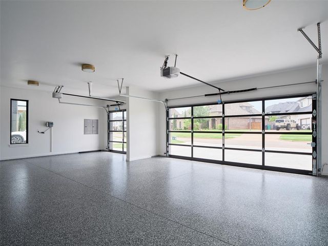 13209 Knight Island Drive, Oklahoma City, OK 73142