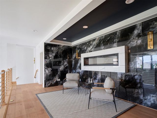 13209 Knight Island Drive, Oklahoma City, OK 73142